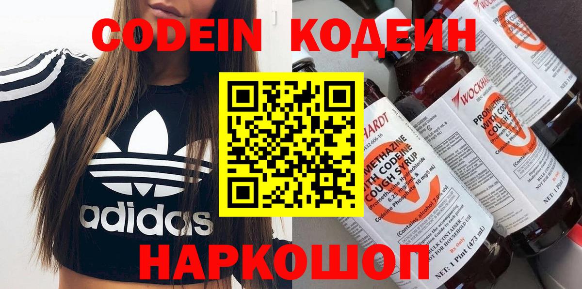 Новозыбков  Кодеин Purple Drank  Вход с VPN 