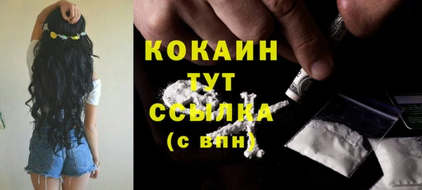 mdpv Пересвет