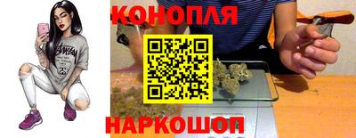 MDMA Гай