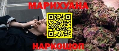 MDMA Гай