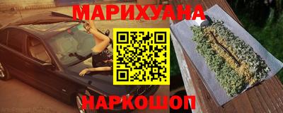 спайс Гагарин