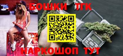 спайс Гагарин