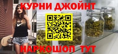 MDMA Гай