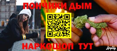 спайс Гагарин