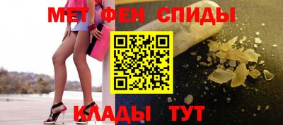 MDMA Гай