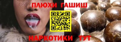 дмт Гатчина
