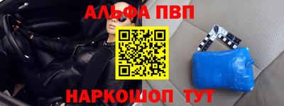 дмт Гатчина