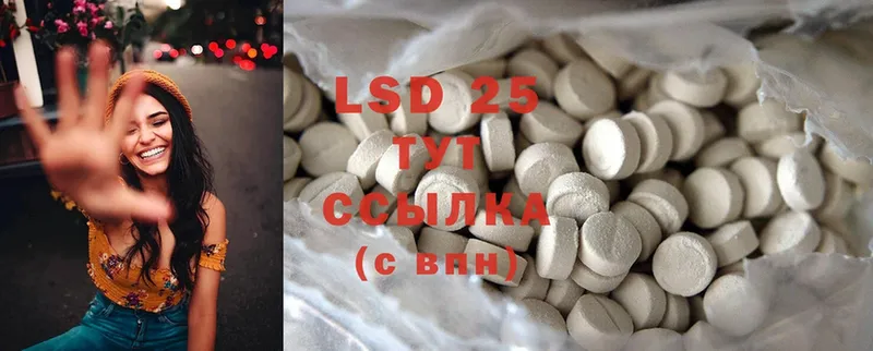 LSD-25 экстази ecstasy  Новозыбков 