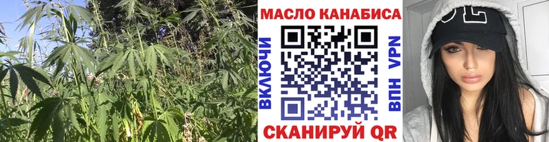 ТГК концентрат  МЕГА маркетплейс  Новозыбков 