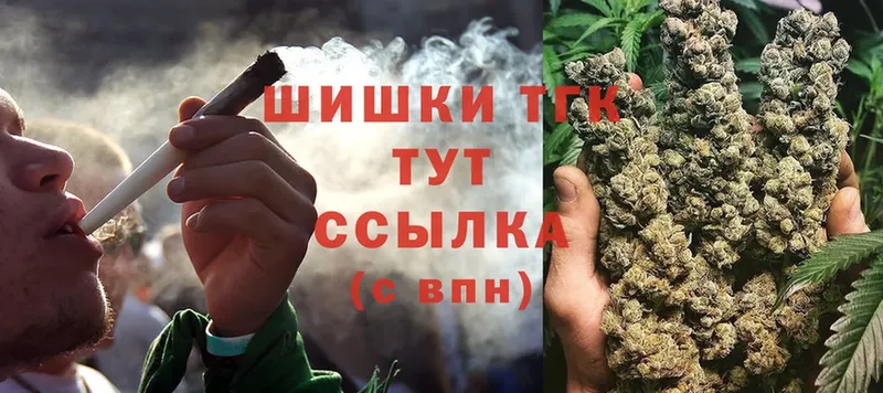 купить наркотики цена  Новозыбков  МАРИХУАНА THC 21% 